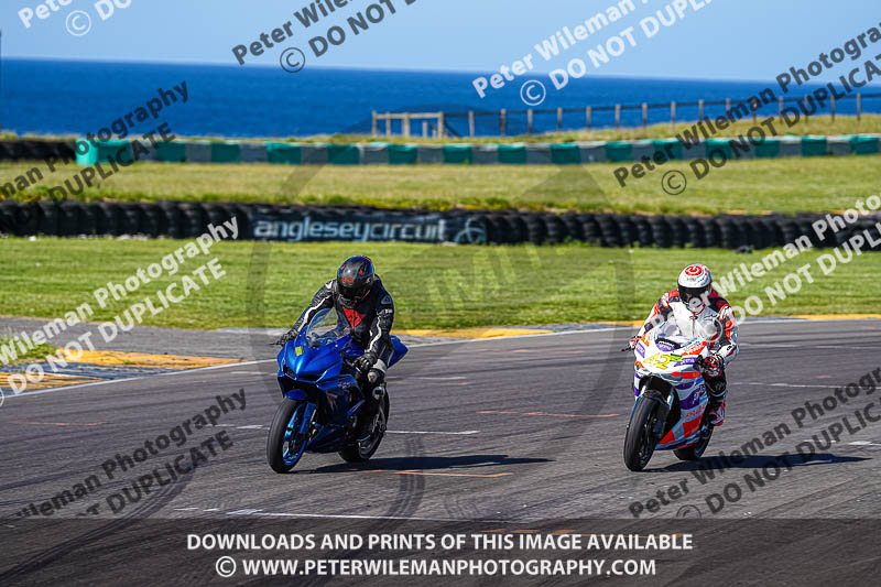 anglesey no limits trackday;anglesey photographs;anglesey trackday photographs;enduro digital images;event digital images;eventdigitalimages;no limits trackdays;peter wileman photography;racing digital images;trac mon;trackday digital images;trackday photos;ty croes